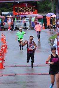 BIB: 024826, 1633
                            <button type="button" onclick="openModal(5742495)" class="btn btn-primary btn-sm float-right btn-popup" data-toggle="modal" data-target=".modal-high-quality">
                        <i class="fas fa-shopping-cart"></i> Add to Cart
                    </button>
                                            <button type="button" onclick="isThisMe(5742495, true)" class="btn btn-success btn-sm float-right btn-popup btn-isme hidden" data-toggle="tooltip" data-placement="bottom" title="นี่คือรูปของคุณใช่ไหม คลิกที่นี่เพื่อเอาเข้าอัลบั้ม">
                        <i class="fas fa-plus"></i> Add to album
                    </button>
                    <button type="button" onclick="isThisMe(5742495, false)" class="btn btn-warning btn-sm float-right btn-popup btn-isnotme hidden">
                        <i class="fas fa-ban"></i> Remove from album
                    </button>